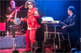 Notte Italiana 150319 (c) Andreas Mueller 177